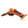 62376 4 uhlova bruska 18 v proseries kd1771