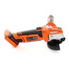 62376 7 uhlova bruska 18 v proseries kd1771