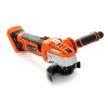 62376 8 uhlova bruska 18 v proseries kd1771