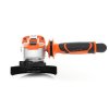 62376 9 uhlova bruska 18 v proseries kd1771
