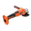 62379 5 uhlova bruska 18 v proseries kd1772