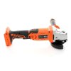 62379 6 uhlova bruska 18 v proseries kd1772