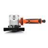 62379 8 uhlova bruska 18 v proseries kd1772