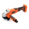62379 9 uhlova bruska 18 v proseries kd1772