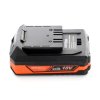 57465 2 akumulator 2ah proseries kd1778