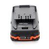 57465 4 akumulator 2ah proseries kd1778