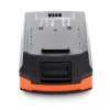 57465 8 akumulator 2ah proseries kd1778
