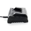 59697 4 nabijecka proseries kd1780