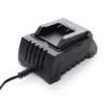 59697 5 nabijecka proseries kd1780