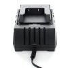 59697 6 nabijecka proseries kd1780