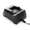 59697 7 nabijecka proseries kd1780
