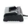59697 8 nabijecka proseries kd1780