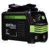58794 3 invertorova svarecka 330a mma tig lift vrd kd1781