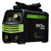 58794 4 invertorova svarecka 330a mma tig lift vrd kd1781