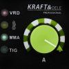 58794 9 invertorova svarecka 330a mma tig lift vrd kd1781