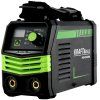 58794 invertorova svarecka 330a mma tig lift vrd kd1781