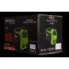 58797 7 invertorova svarecka 330a mma tig lift vrd kd1782