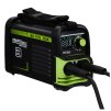 58800 3 invertorova svarecka 330a mma tig lift vrd kd1783