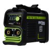 58800 5 invertorova svarecka 330a mma tig lift vrd kd1783