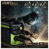 58800 9 invertorova svarecka 330a mma tig lift vrd kd1783