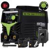 58803 1 invertorova svarecka 330a mma tig lift vrd kd1784