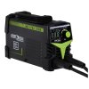 58803 2 invertorova svarecka 330a mma tig lift vrd kd1784
