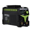 58803 3 invertorova svarecka 330a mma tig lift vrd kd1784