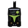 58803 4 invertorova svarecka 330a mma tig lift vrd kd1784