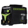 58803 5 invertorova svarecka 330a mma tig lift vrd kd1784
