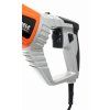 60222 8 pila szablasta 2100 w kufrik kd1791