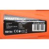 60222 9 pila szablasta 2100 w kufrik kd1791