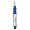 59574 6 mini plynovy horak v pouzdre kd1792