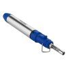59574 7 mini plynovy horak v pouzdre kd1792