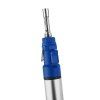 59574 8 mini plynovy horak v pouzdre kd1792