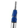 59574 9 mini plynovy horak v pouzdre kd1792