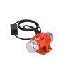 62517 1 vibracni motor 1 faze 45 w 3000 otacek kd1793