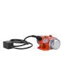 62517 8 vibracni motor 1 faze 45 w 3000 otacek kd1793