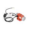 62520 1 vibracni motor 230 v 110 w kd1794