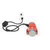 62520 3 vibracni motor 230 v 110 w kd1794