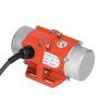 62520 4 vibracni motor 230 v 110 w kd1794