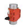 62520 5 vibracni motor 230 v 110 w kd1794