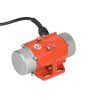 62520 6 vibracni motor 230 v 110 w kd1794