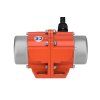 62520 8 vibracni motor 230 v 110 w kd1794