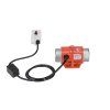 62520 9 vibracni motor 230 v 110 w kd1794