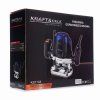 58734 10 horni frezka 1900 w kd1795