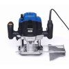 58734 1 horni frezka 1900 w kd1795
