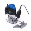 58734 2 horni frezka 1900 w kd1795