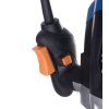 58734 5 horni frezka 1900 w kd1795