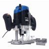 58734 7 horni frezka 1900 w kd1795