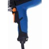 58443 10 elektricky razovy klic 1 2 kufrik nastavce kd1796